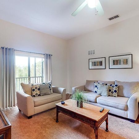 Caribe Cove Resort 30504 Kissimmee Bagian luar foto