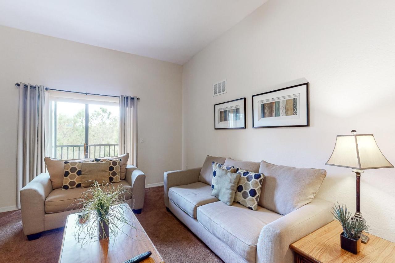 Caribe Cove Resort 30504 Kissimmee Bagian luar foto