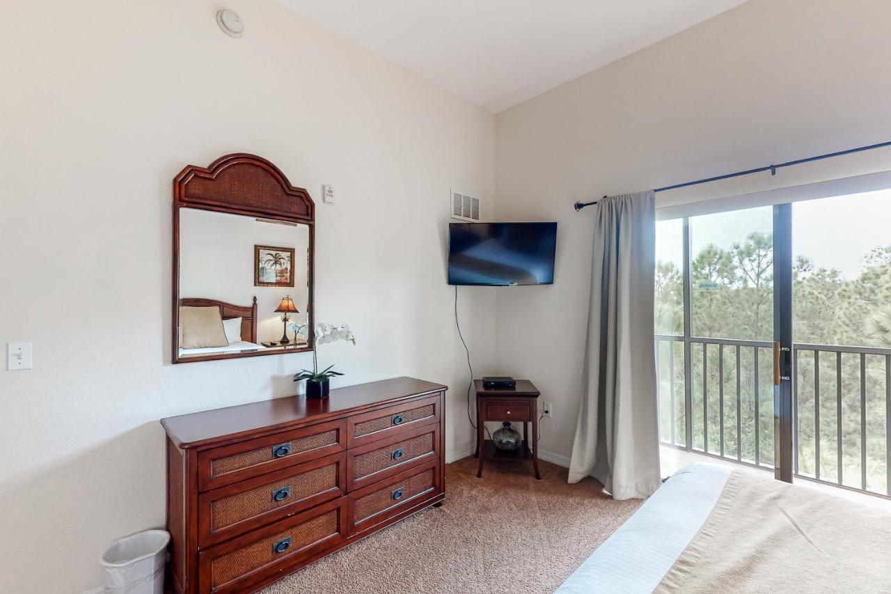 Caribe Cove Resort 30504 Kissimmee Bagian luar foto