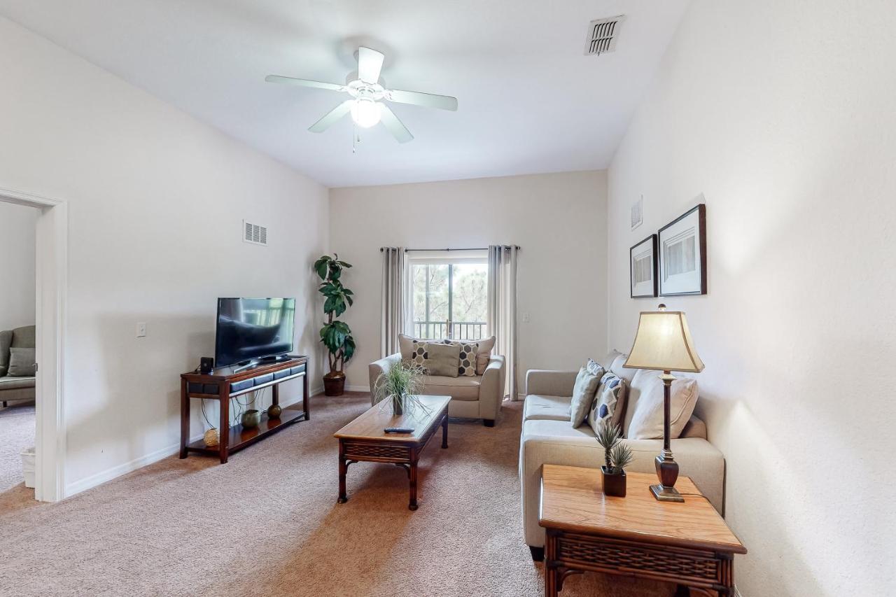 Caribe Cove Resort 30504 Kissimmee Bagian luar foto